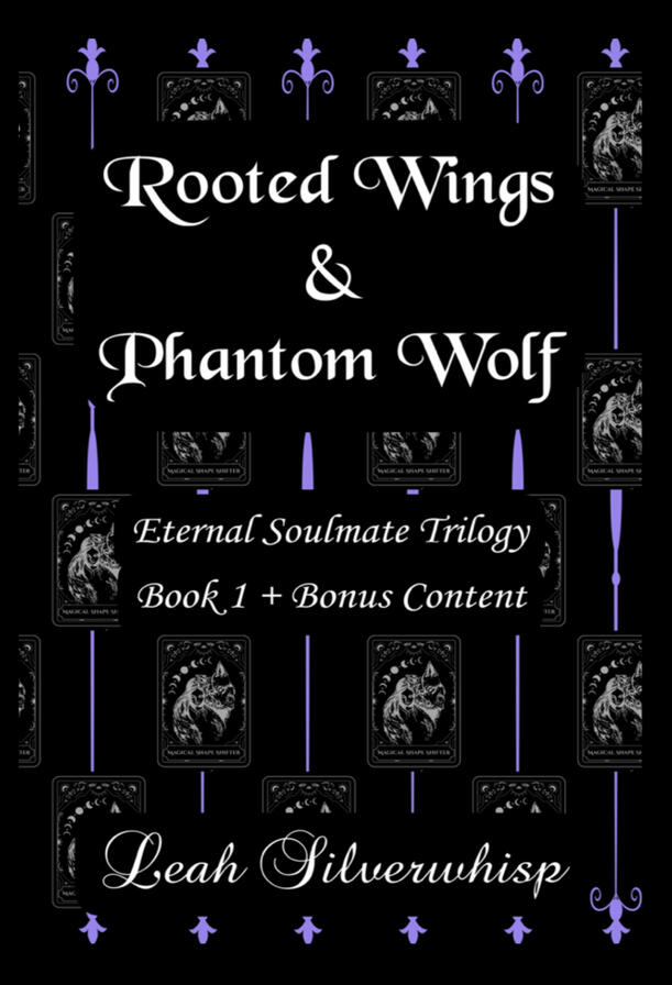 Hardcover Hardcover