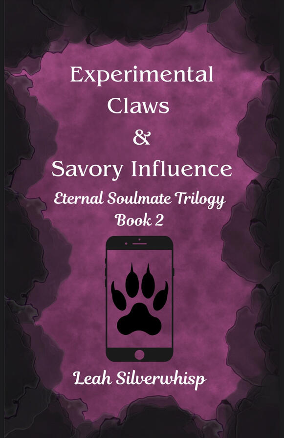 ebook &amp; paperback