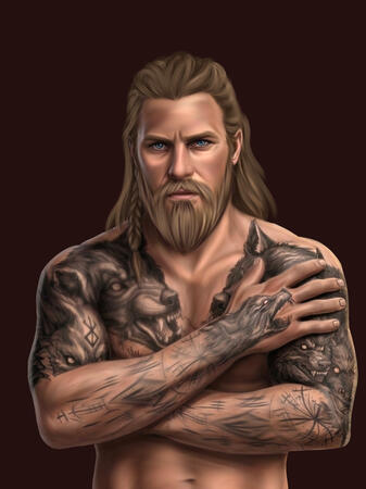 Owen